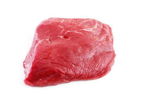 ARRIERE DE BOEUF (소 뒷다리살 세네갈산)