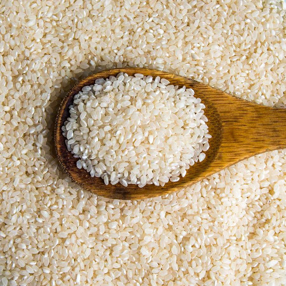 Riz rond / kg