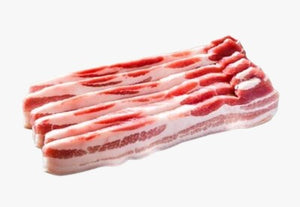 POITRINE DE PORC HAUTE QUALITE(삼겹살 프랑스산)