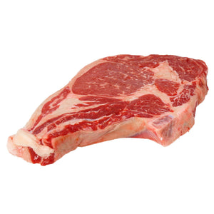 Entrecote de Boeuf LOCAL / KG