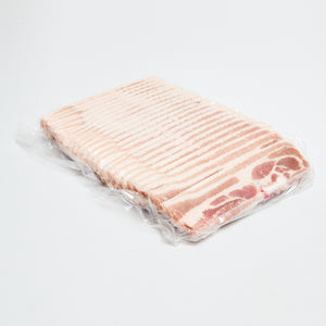 Poitrine de Porc IMPORT / kg (삼겹살 스페인산)