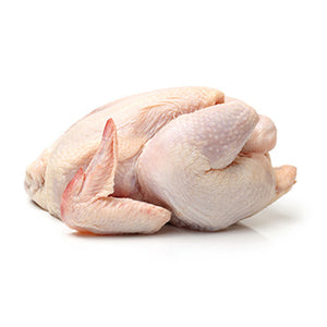 Poulet de Chair / PIECE