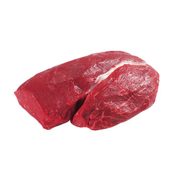 Filet de bœuf / kg (소 안심 세네갈산)